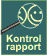 Kontrol rapport